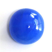 【Sodalite】 ソーダライト・ミックス ３．２９CT｜ベアーズ ジェムコレクション