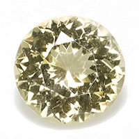 【Barite】 イエローバライト ５．１７CT