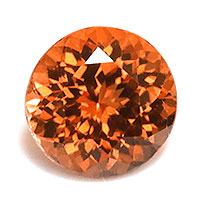 【Triplite】 トリプライト ０．９３３CT