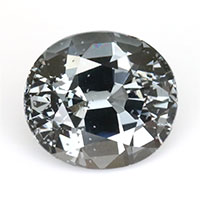 【Spinel】 グレースピネル １．８７CT