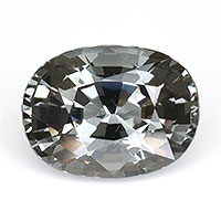 【Spinel】 グレースピネル ２．９１CT