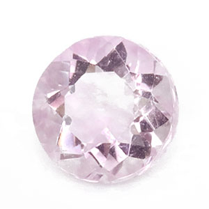 【Fluorite】 ピンクフローライト １．４８CT