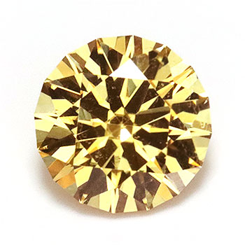 【Scheelite】 シーライト ２．９７CT