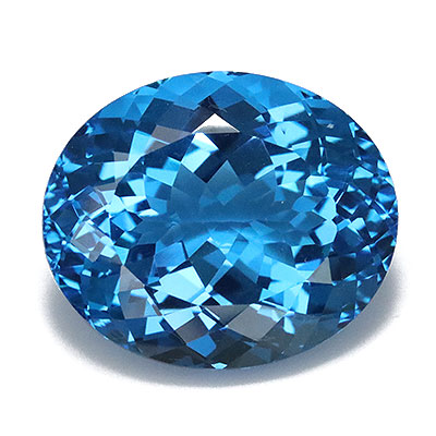 楽天市場】【天然石・宝石・ルース】 グレースピネル1．87CT
