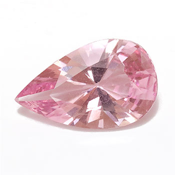 楽天市場】【合成石】 合成パライバベリル1．36CT : ベアーズ