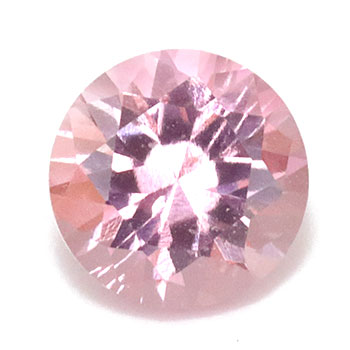 楽天市場】【合成石】 合成パライバベリル1．36CT : ベアーズ