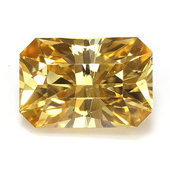 【Scheelite】 シーライト ３．８２CT