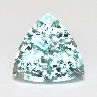 【Montebrasite】 モンテブラサイト ５．６７３CT