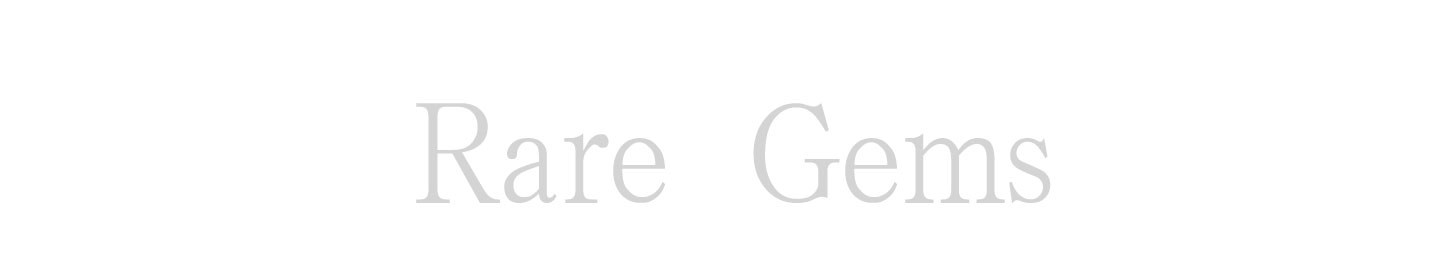 楽天市場】宝石鑑別書（日独宝石研究所） : ベアーズ ジェムコレクション