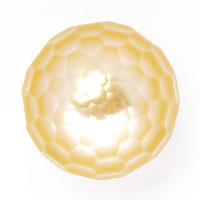 【Pearl】 クリームパール(南洋真珠) 7.75CT|ベアーズ ジェムコレクション