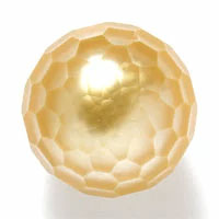 【Pearl】 ゴールデンパール（南太平洋真珠） １４．６４CT