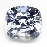 【Zircon】 カラーチェンジジルコン１．３４CT