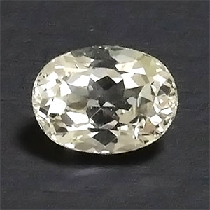【Rhodozite-Londonite】ローディザイト ０．３１CT｜ベアーズ ジェムコレクション