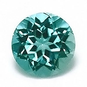【Grandididerite】 グランディディエライト ０．４０２CT