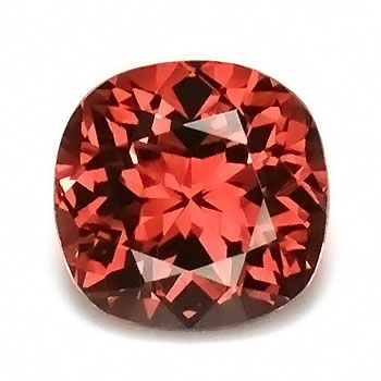 レッドベリル（ビクスバイト） [014501-3861] : 天然石、宝石ルース(裸