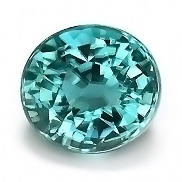 ダイオプテーズ　191g 18g 2個セット 楽天市場】【Dioptase】 ダイオプテーズ 0．634CT : ベアーズ