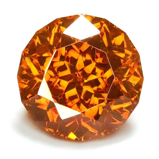 【Sphalerite】 スファレライト 4.174CT|ベアーズ ジェムコレクション