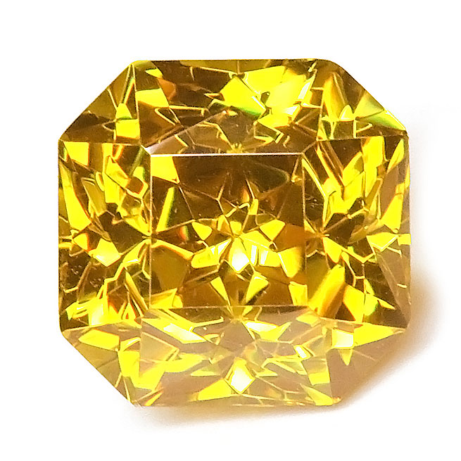 【Sphalerite】 スファレライト ３．７７５CT