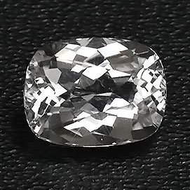 【Phenacite】 フェナカイト１．２５CT