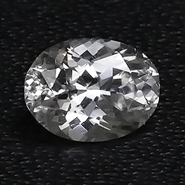 【Phenacite】 ヴォリン・フェナカイト０．７０CT