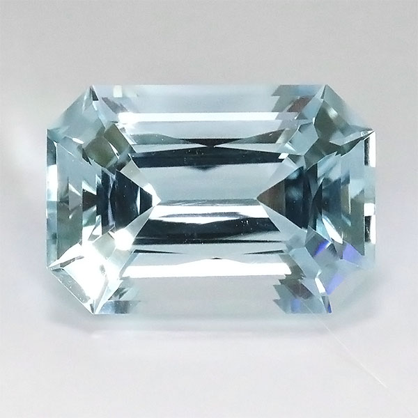 【Topaz】 無処理ブルートパーズ１１．６０CT