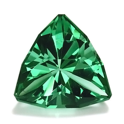 【Fluorite】 緑であること流出点火装置７．７８CT