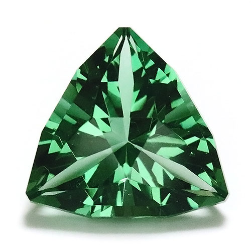 【Fluorite】 緑であること流通点火装置５．７７CT