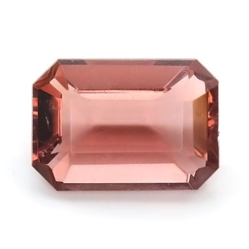 【Villiaumite】ヴィヨーマイト（ビリオマイト）３．１３CT