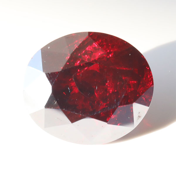 【Cuprite】 キュプライト（クープ点火装置）１０．５３５CT