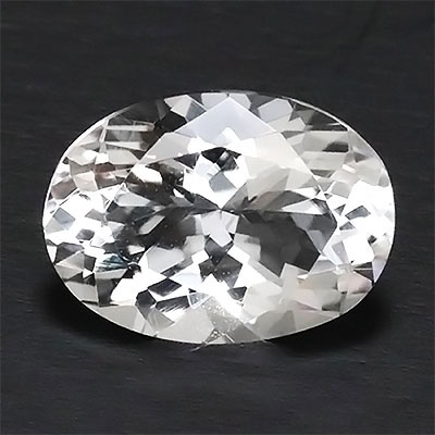 【Petalite】 ペタライト2.43CT|ベアーズ ジェムコレクション
