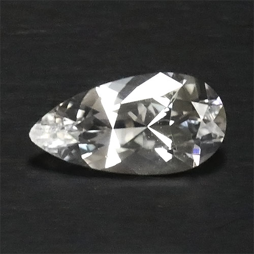 【Phenacite】 ロシアン・フェナカイト０．７７CT