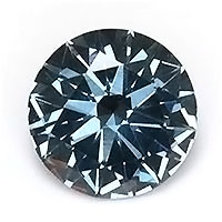 【Garnet】 ベキリィブルーガーネット 0.39CT|ベアーズ ジェムコレクション