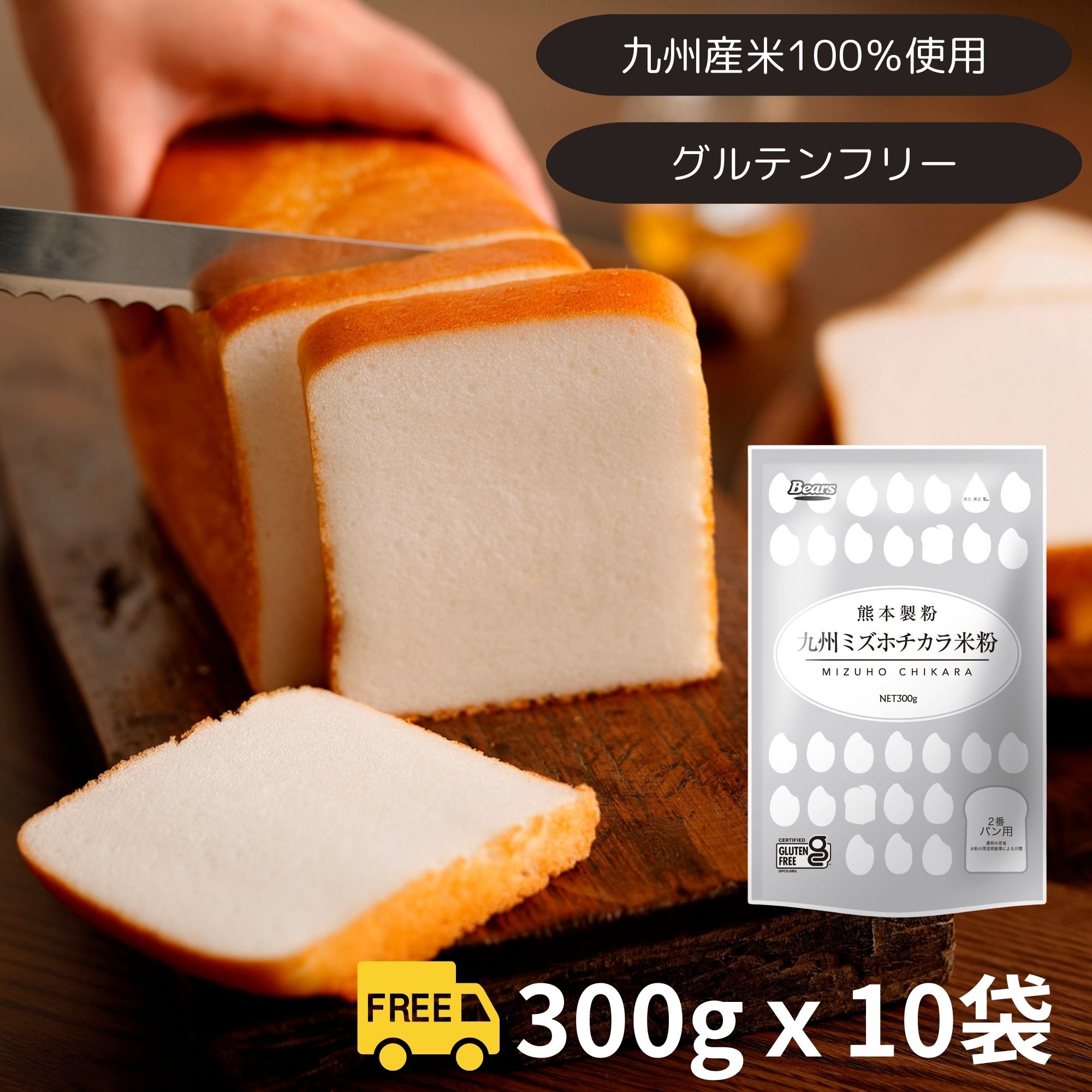 mizumizuho300x10.jpg mizumizuho300x10.jpg