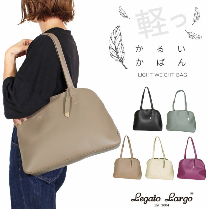 楽天市場】マイケルコース MICHAEL KORS バッグ トートバッグ