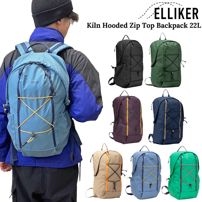 【Aelfric Eden】透明反射 PVC バックパック Aelfric Eden 透明反射PVCバックパック 防水