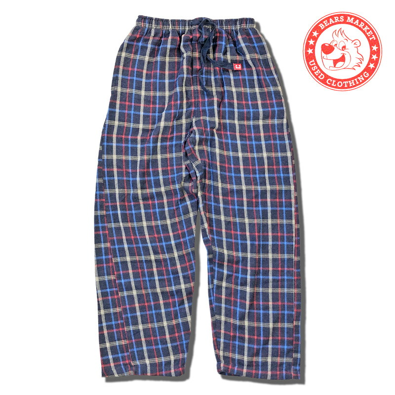 Chaps sleepwear Outlet