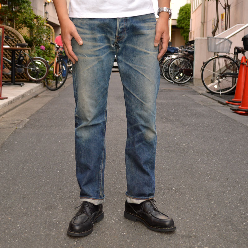 楽天市場 色落ちサンプル 非売品 Resolute 710 ベアーズ
