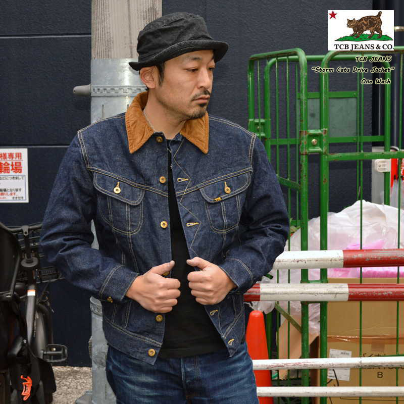 楽天市場】デニム&サプライ DENIM＆SUPPLY Ralph Lauren