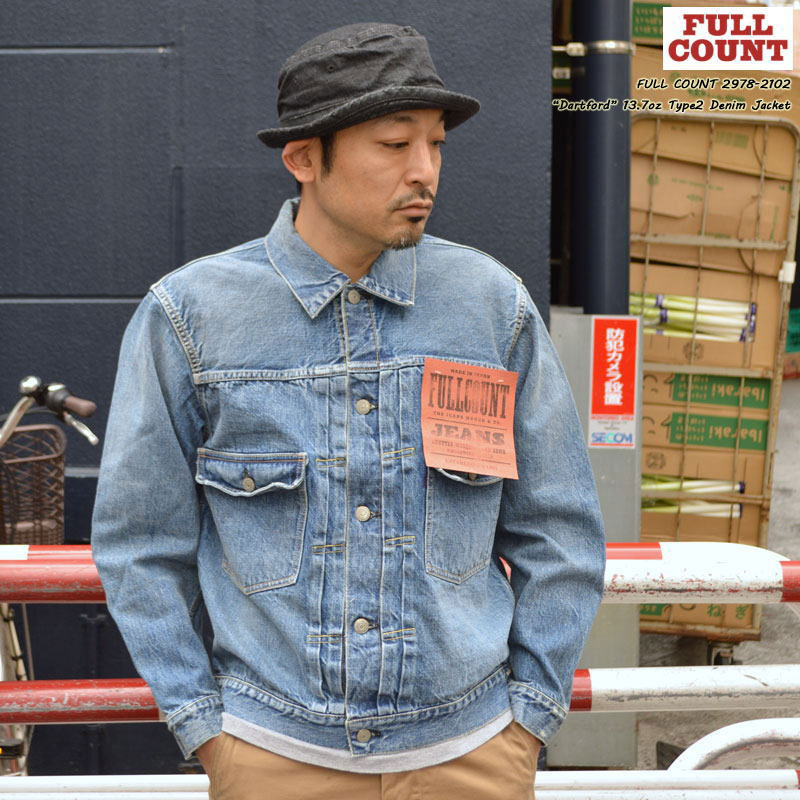 ☆週末限定値下げ☆ JIMWAG ダメージフーディ 今日もビショップ | FANNI LEMMERMAYER ALPACA KNIT CARDIGAN