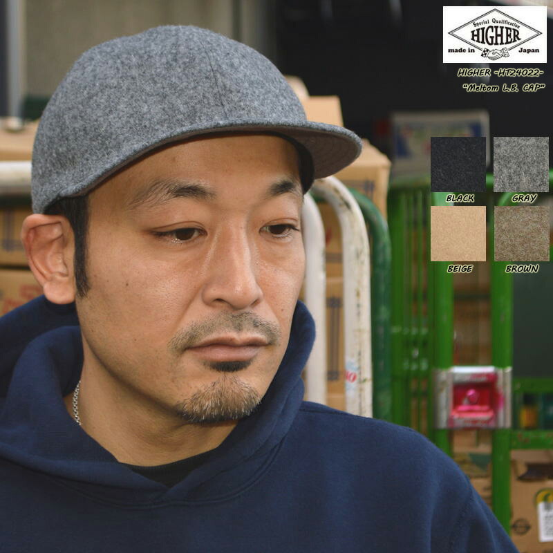 リピート多数 在庫あり  【M1TB3T59KTD】 限定デザイン