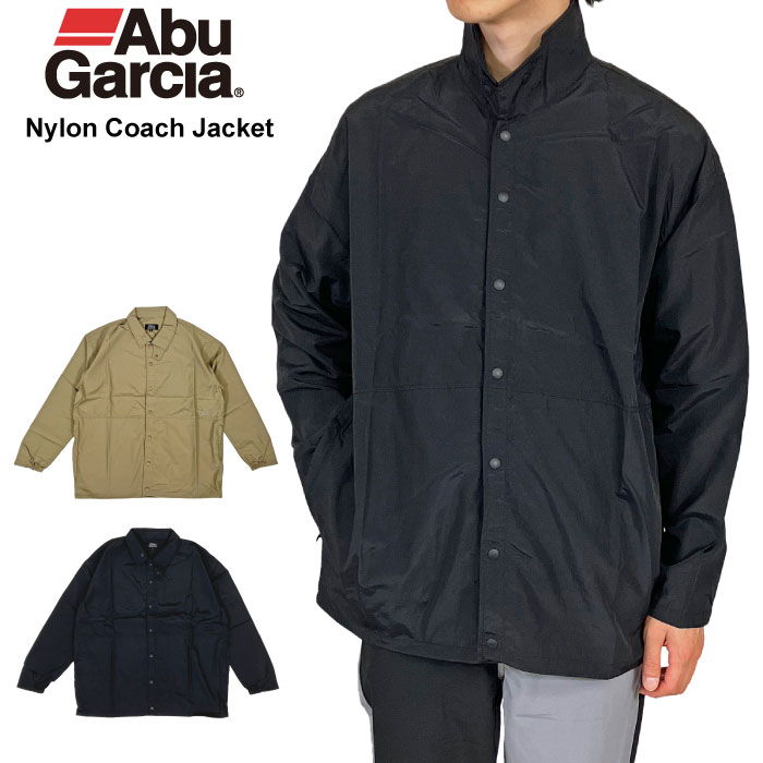 楽天市場】【SALE☆50%OFF】AbuGarcia アブガルシア ナイロン