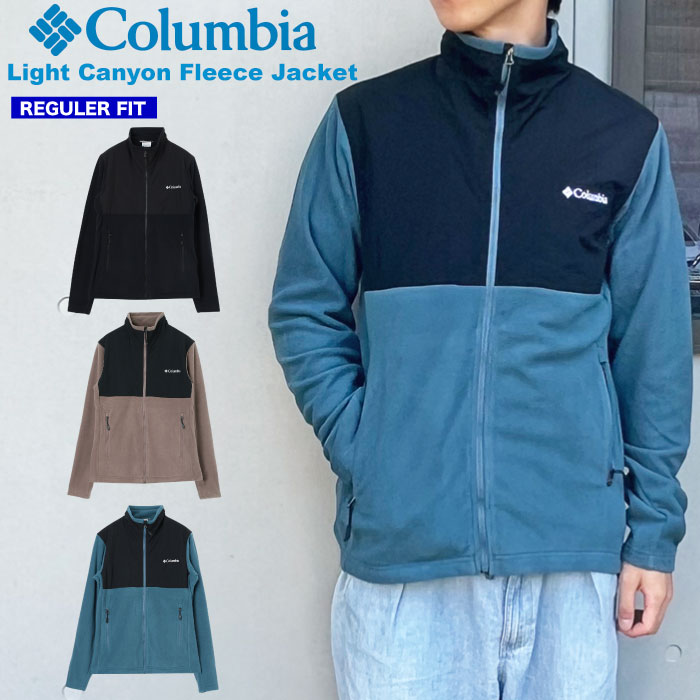 楽天市場】コロンビア ウィンタージャケット COLUMBIA セカンドヒル