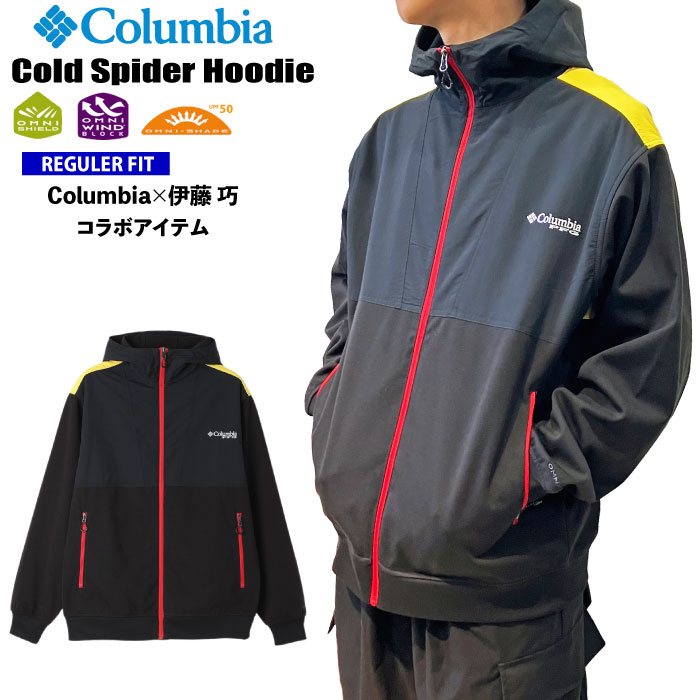 楽天市場】＼超得決算フェア／【SALE☆5%OFF】【2025春夏新作