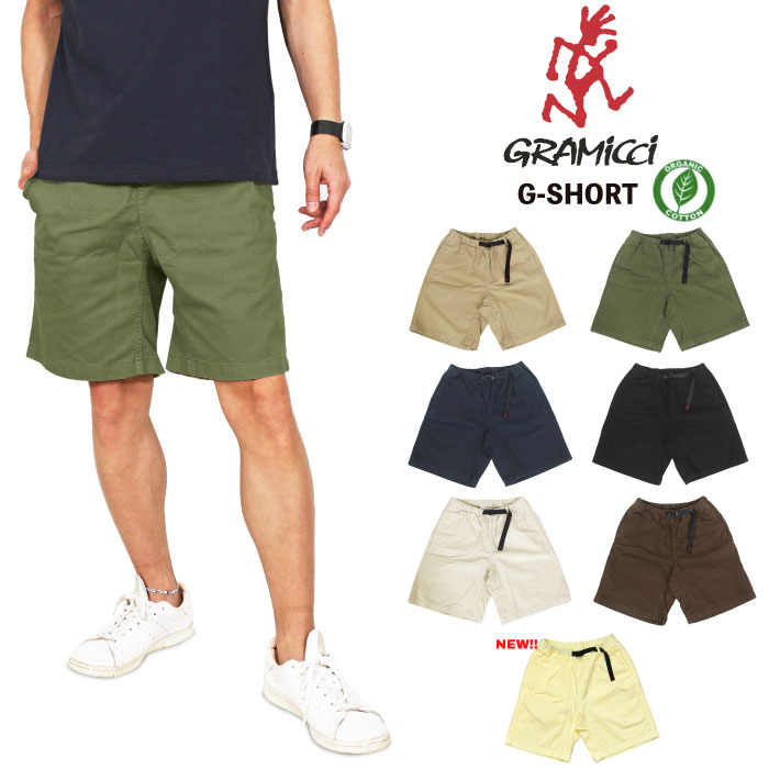新品　PGG ピージージー　ハーフパンツ　サイズ　6 PGG】【直営店舗&公式オンライン限定】Peストレッチピンタック