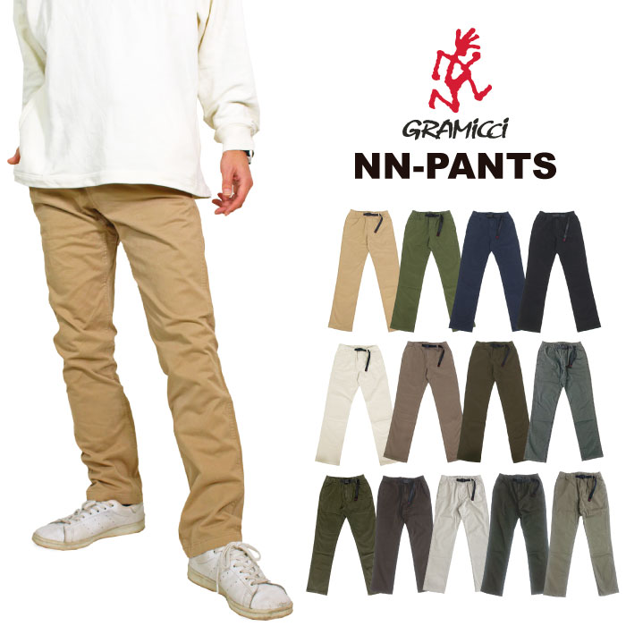 最大96％オフ！ Dickies ディッキーズ ローライズフレアワークパンツ 