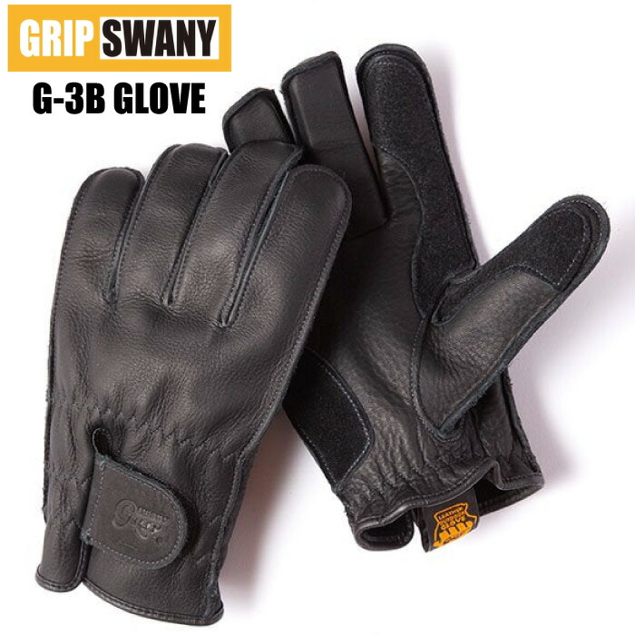 小物 NONNATIVE HIKER GLOVES POLY FLEECE 楽天市場】NONNATIVE ノンネイティブ サイズ:1 22W/23S GRIP