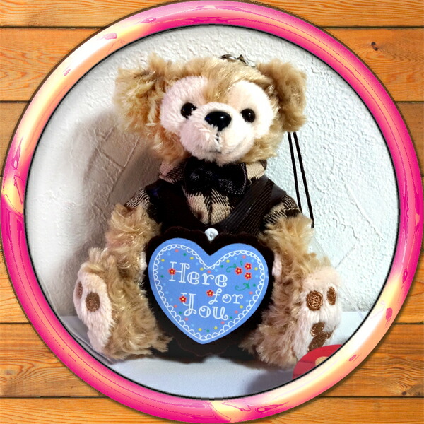 楽天市場】【希少】 リボン 3メートル シェリーメイ SWEET