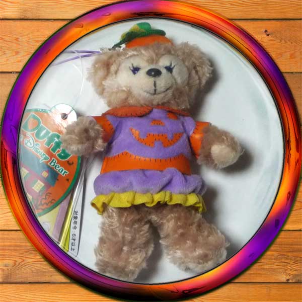 楽天市場】【さぁ運試し 最大100%還元 12/31まで】 魔女のシェリーメイ