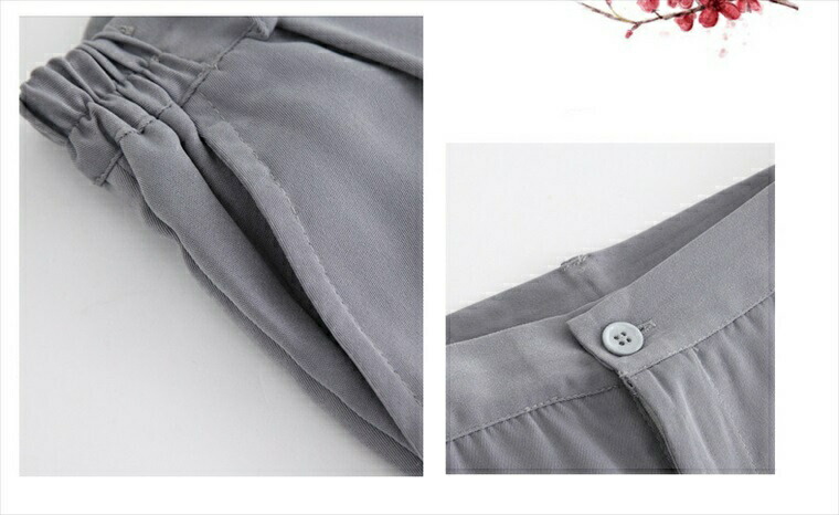 学生服 夏ズボン スラックス 涼しい 軽い メンズ スクール 制服 男子 無料長期保証 春 大きいサイズ 夏服 高校生 小さいサイズ 学生ズボン 中学生 春服 夏