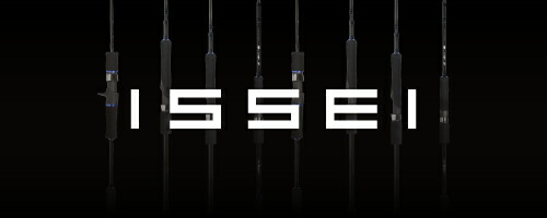 楽天市場】issei 海太郎 ネコシャフトIU×BT-S682M : issei and beat